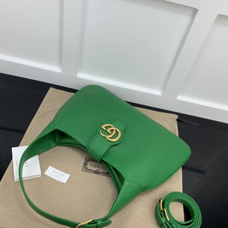 Gucci Top Handle Bags